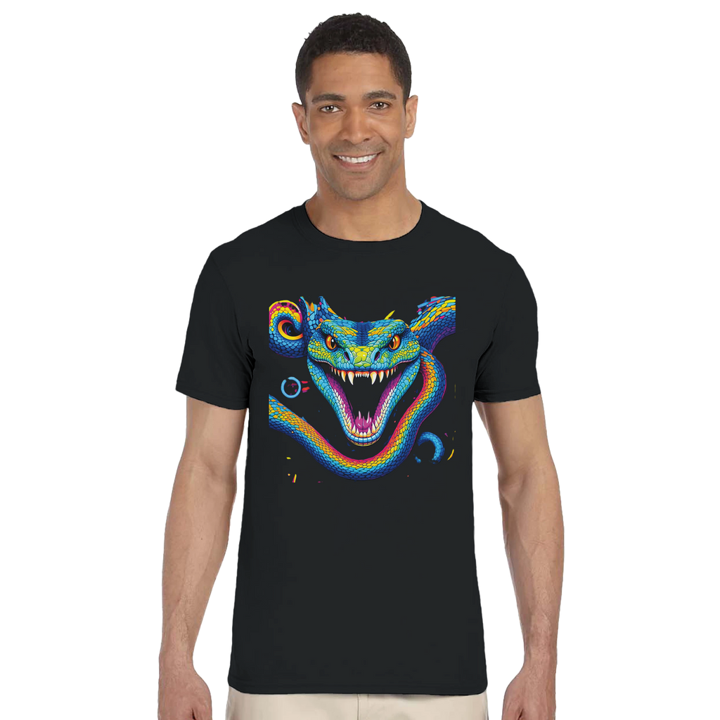 9817f5ae-2be9-4979-93bf-2b1152727367