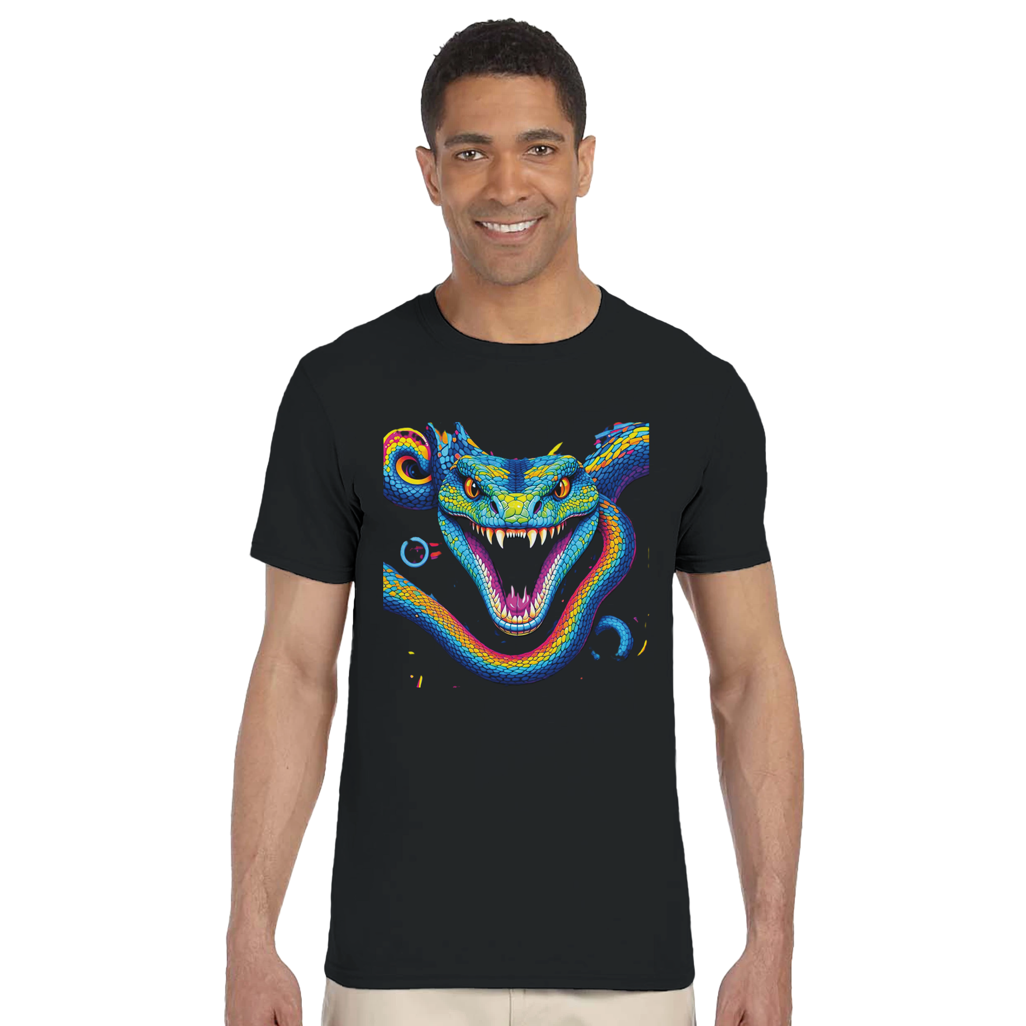 9817f5ae-2be9-4979-93bf-2b1152727367