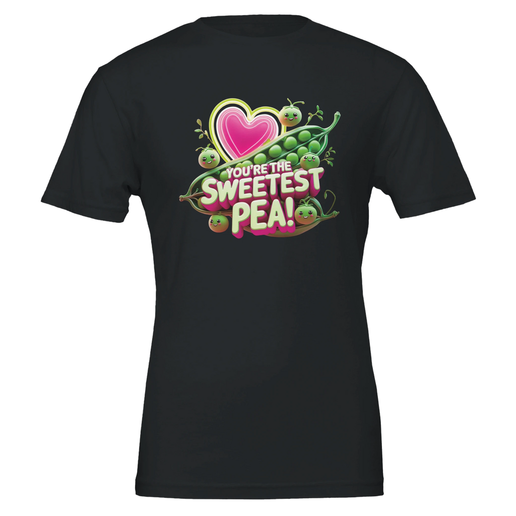 9855abf8-7dd2-44ca-9daf-65db7cd02ac5