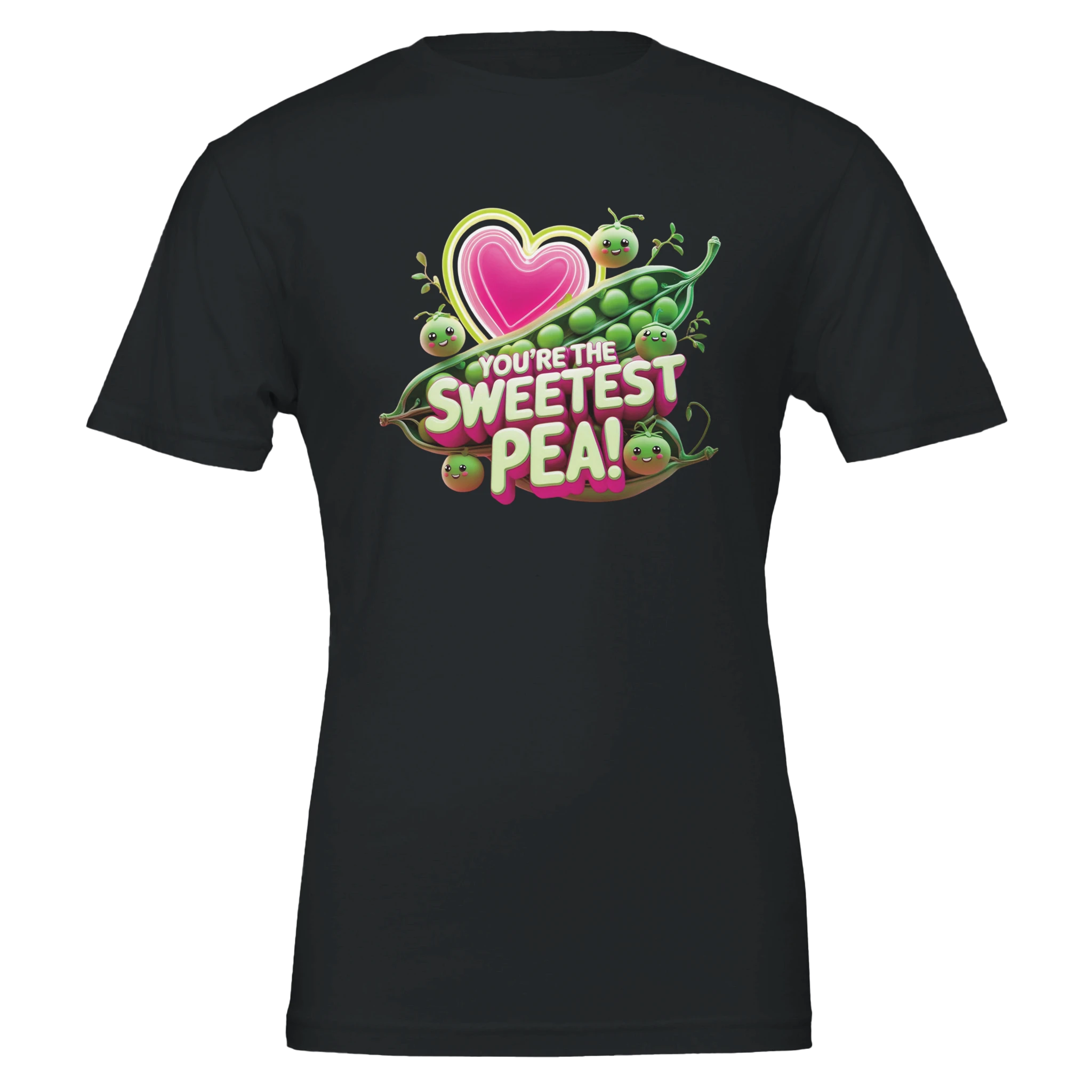 9855abf8-7dd2-44ca-9daf-65db7cd02ac5