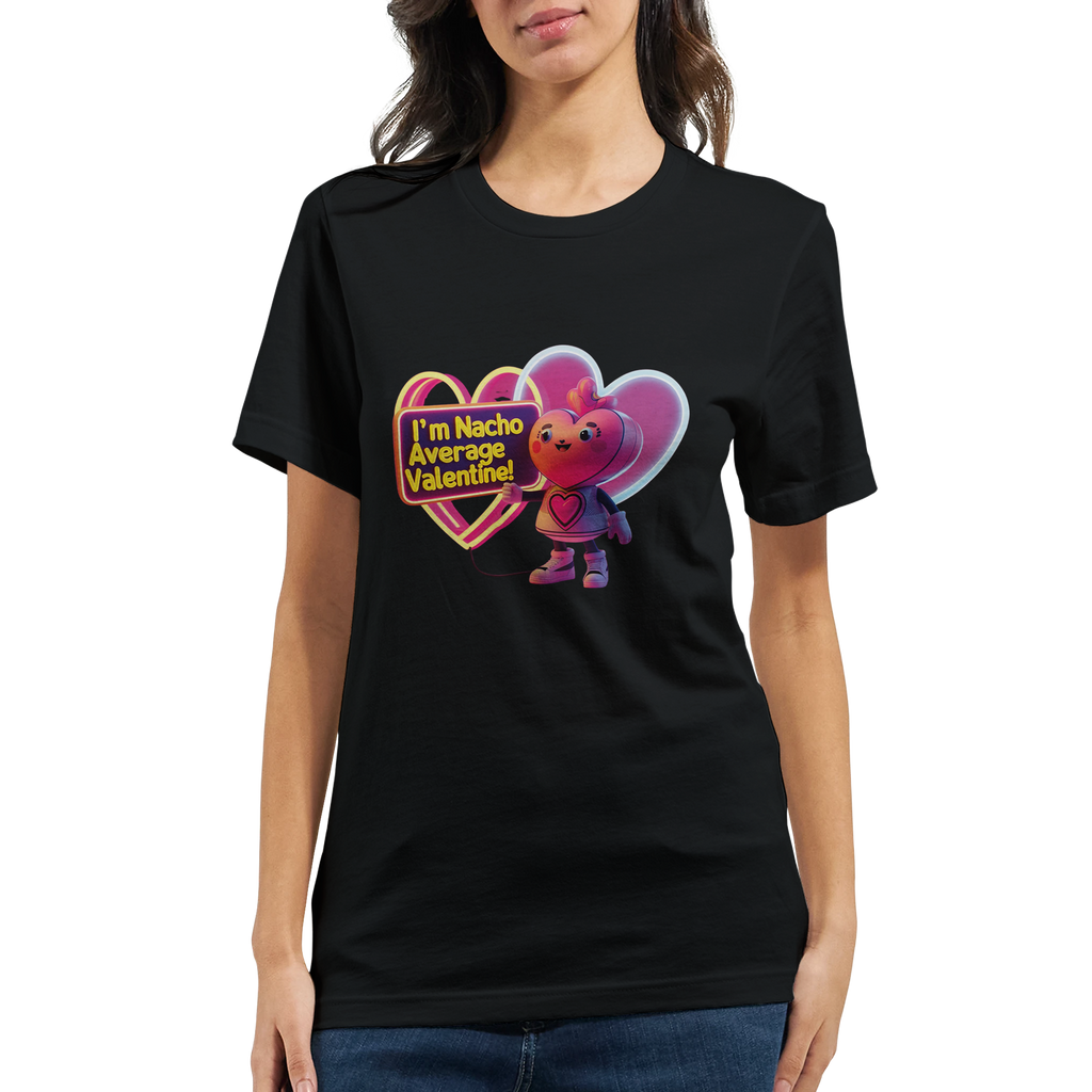 9887069d-b886-4bdd-988a-f82d1b07e9db