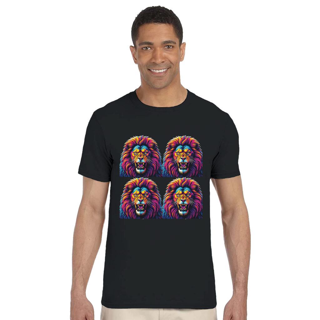 9beec759-66b6-45b2-bd54-ca8ae47e730f