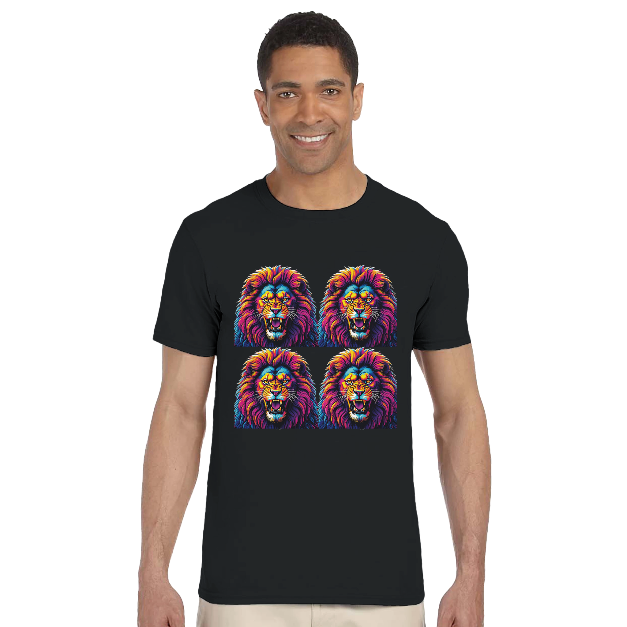 9beec759-66b6-45b2-bd54-ca8ae47e730f