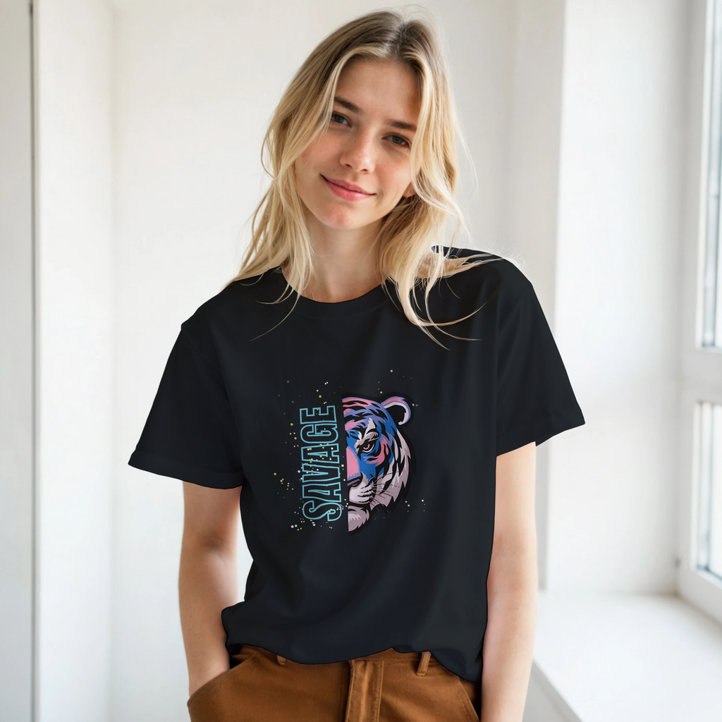 9c4b1d29-b38c-49be-aa94-ff633f002b22