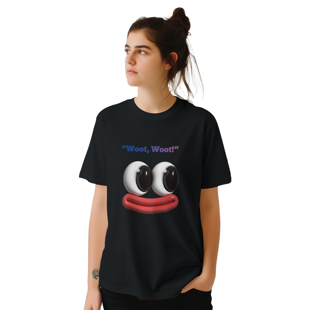 9e8df92a-5adf-4b9f-a88d-469d4bcb42c1