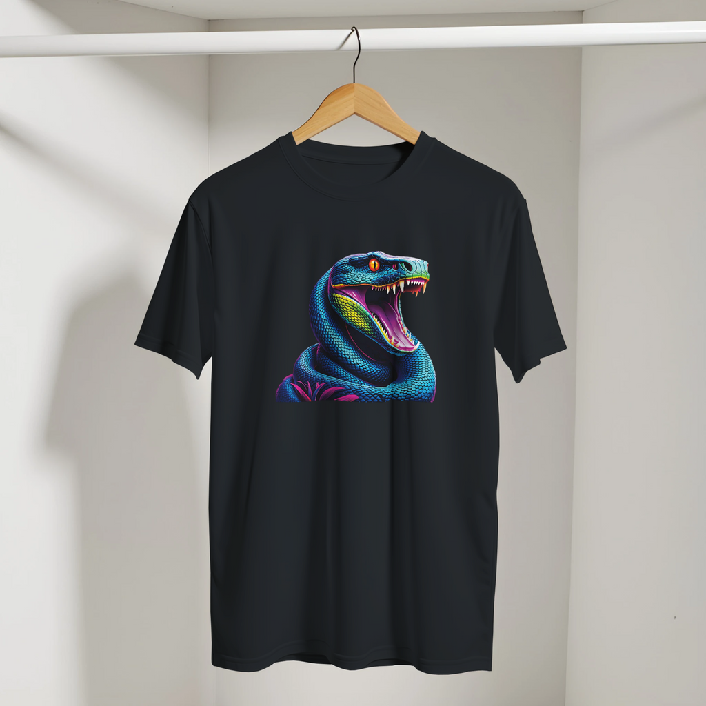 9ecc3dd8-1328-450f-9dcd-de4f27a6d85d