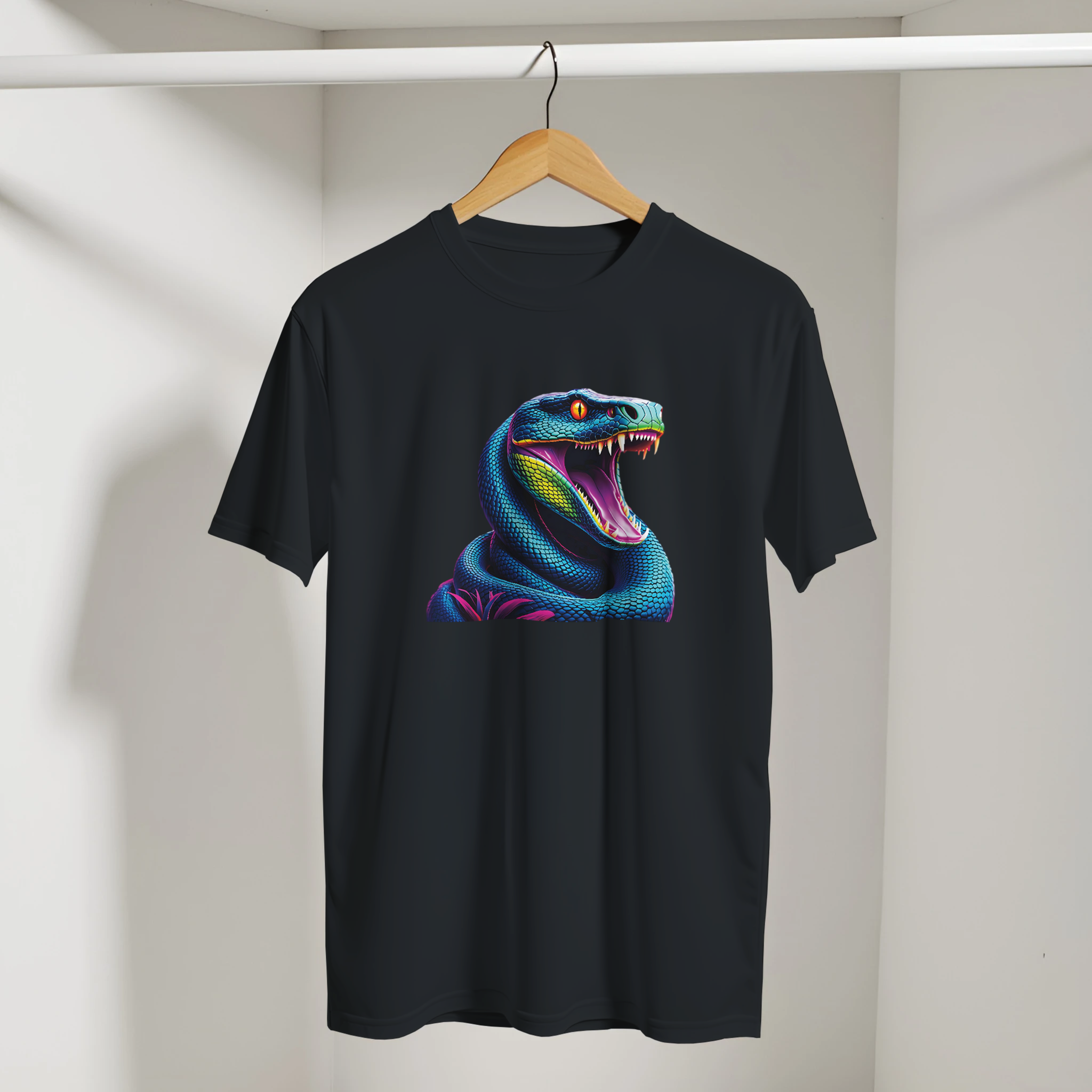 9ecc3dd8-1328-450f-9dcd-de4f27a6d85d