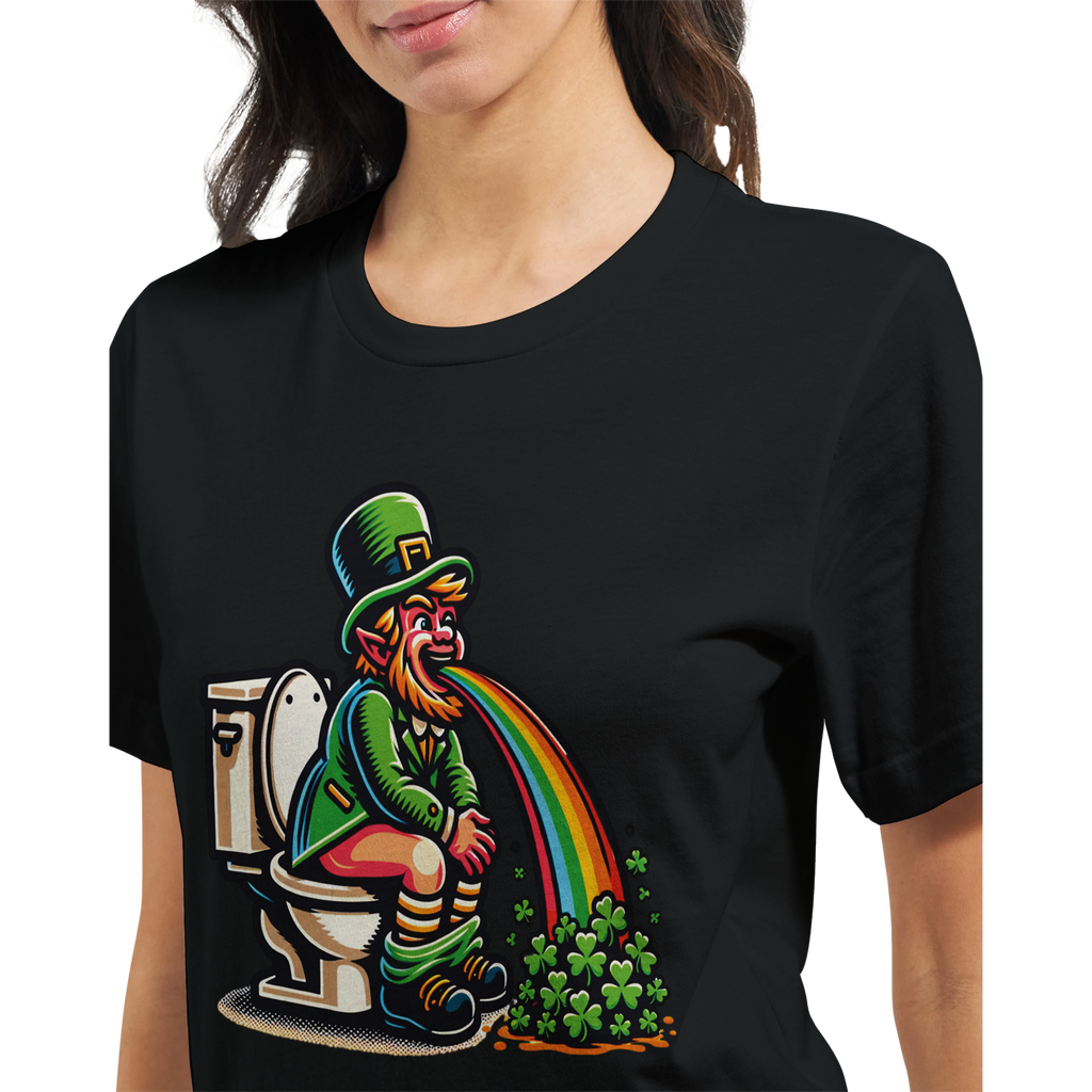 9f766c87-99aa-4faa-acfd-dad8dbf83273