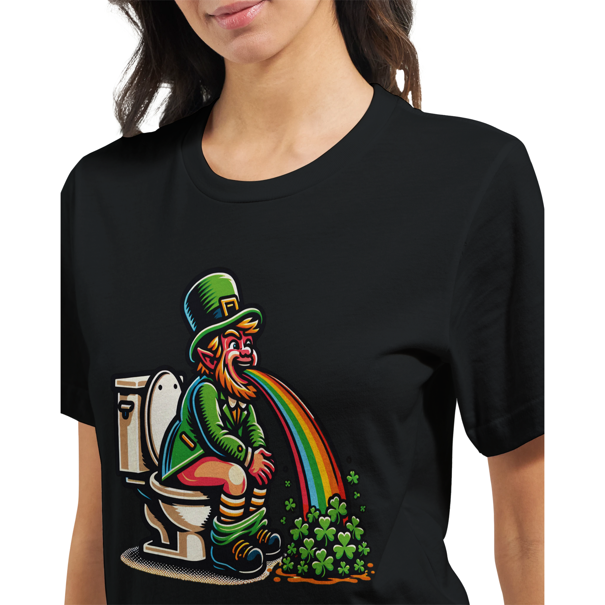 9f766c87-99aa-4faa-acfd-dad8dbf83273