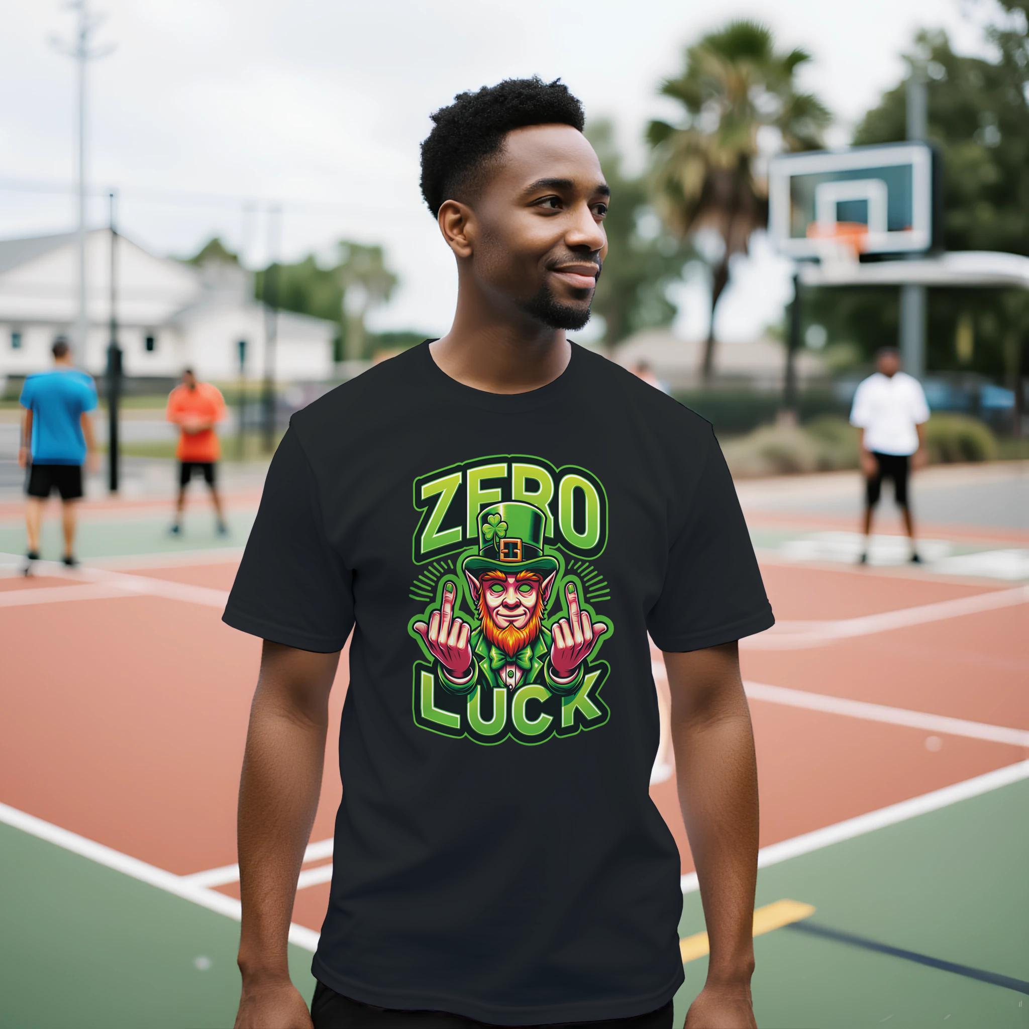 9fe9f284-05ad-41a3-abbf-8c465826e28a