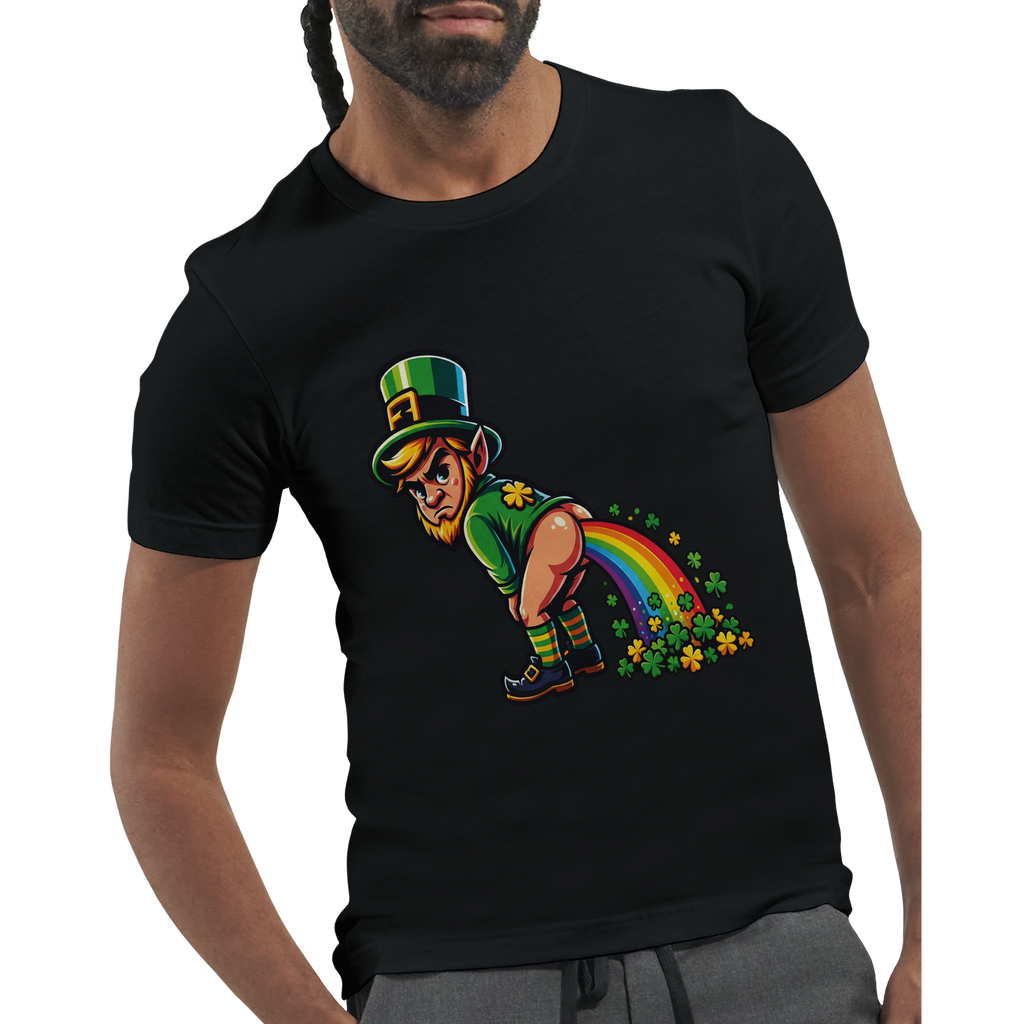 a051479c-80c7-4e04-979f-a7643133b6eb