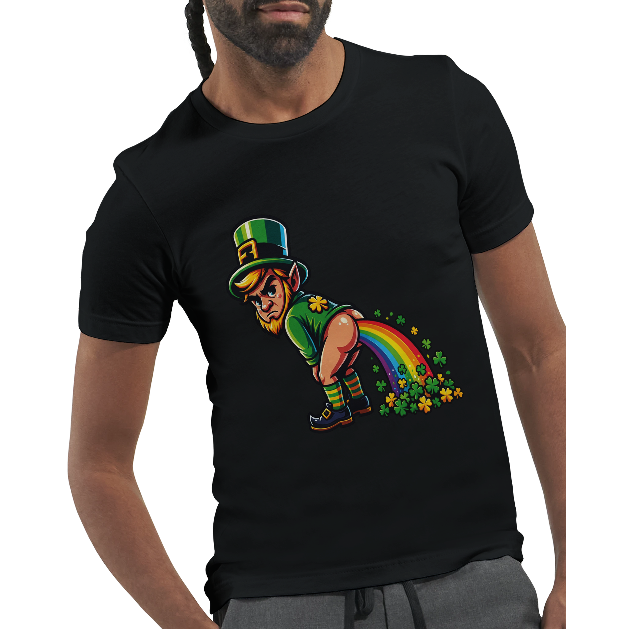 a051479c-80c7-4e04-979f-a7643133b6eb