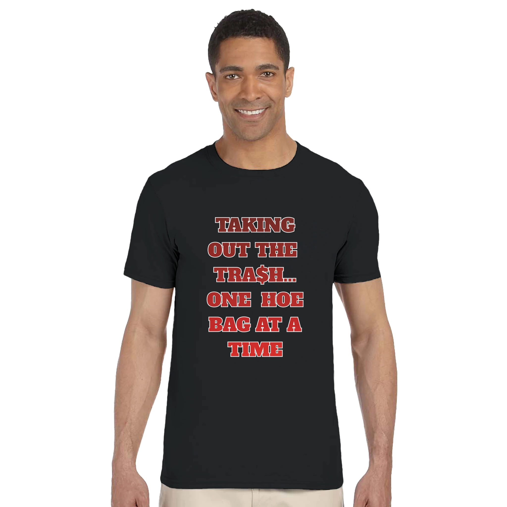 a14407b2-c8b0-4eef-b471-ce52342417f1