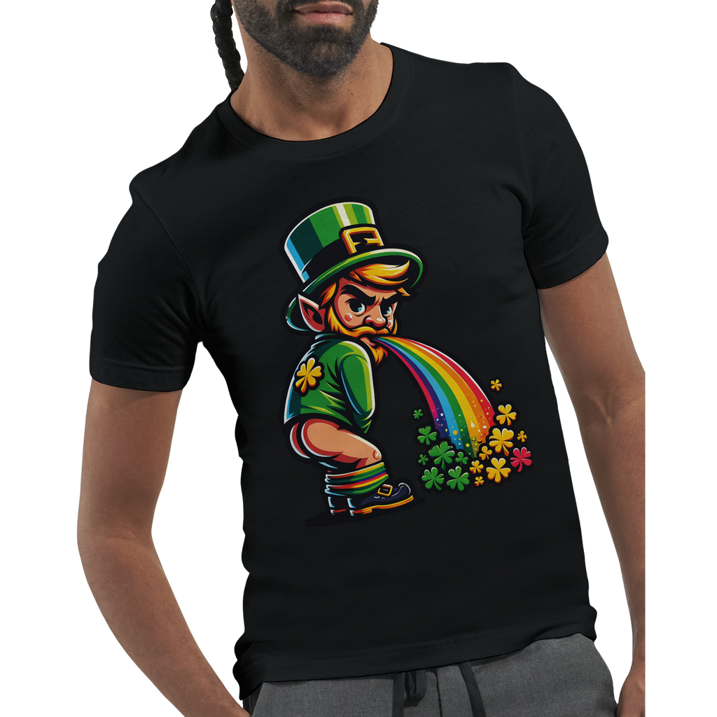 a2f63fa1-b0f6-4069-a1c5-bad3f64f02b8