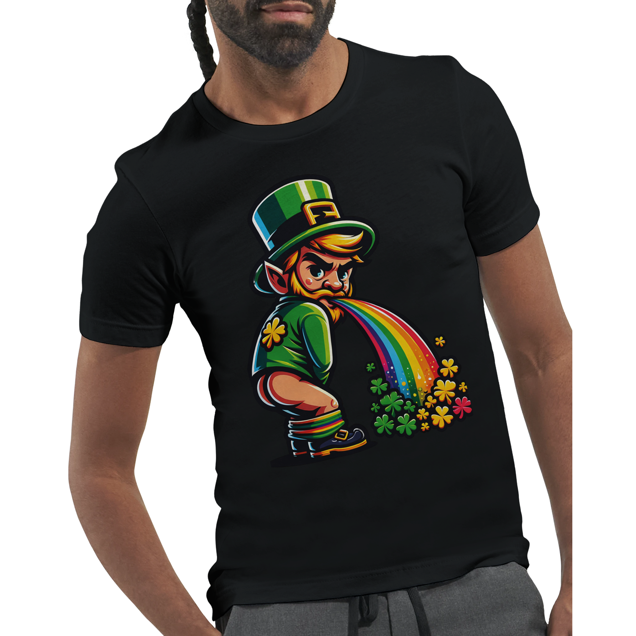 a2f63fa1-b0f6-4069-a1c5-bad3f64f02b8