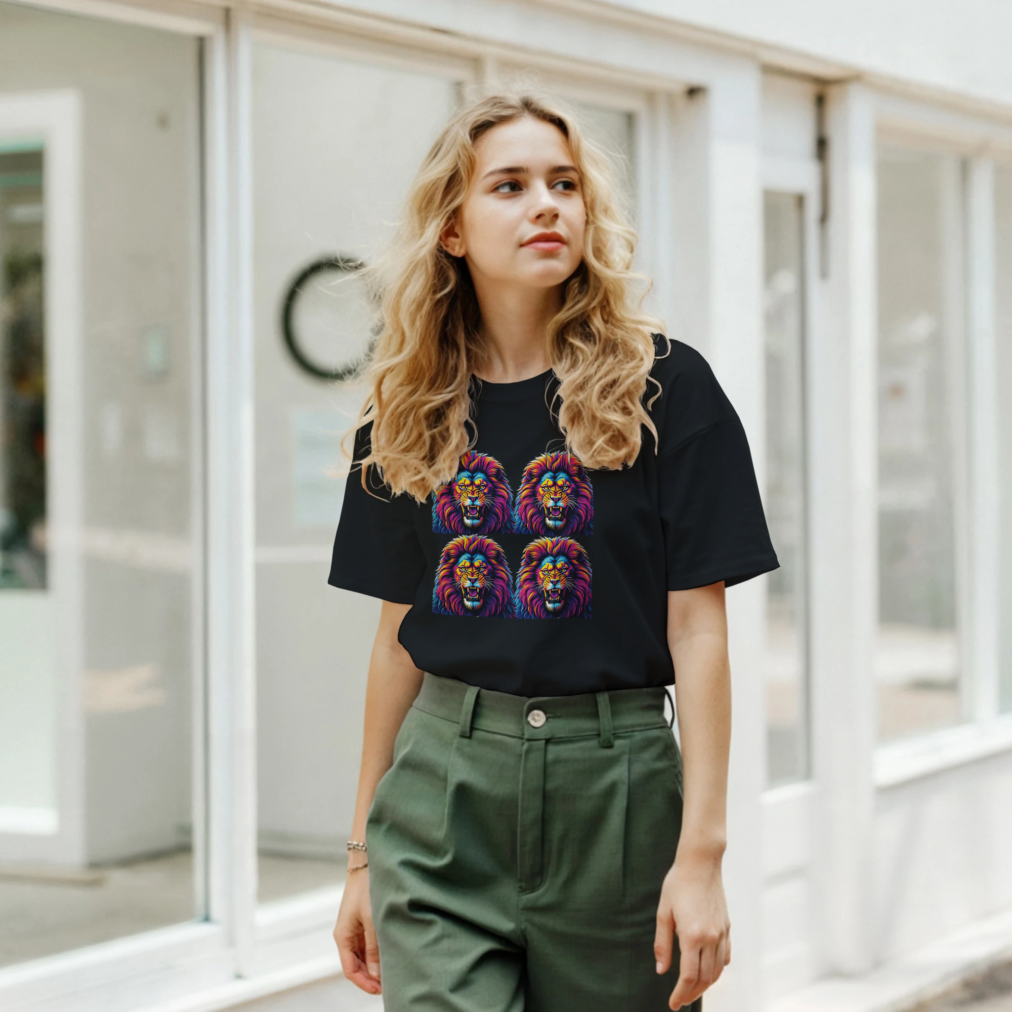 a3332857-ef81-46f6-9745-b8fe851239b4