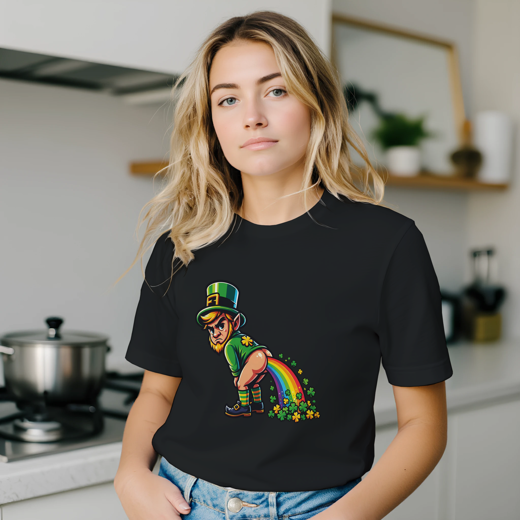 a3831ab5-64f8-4417-abb9-f6485303c793