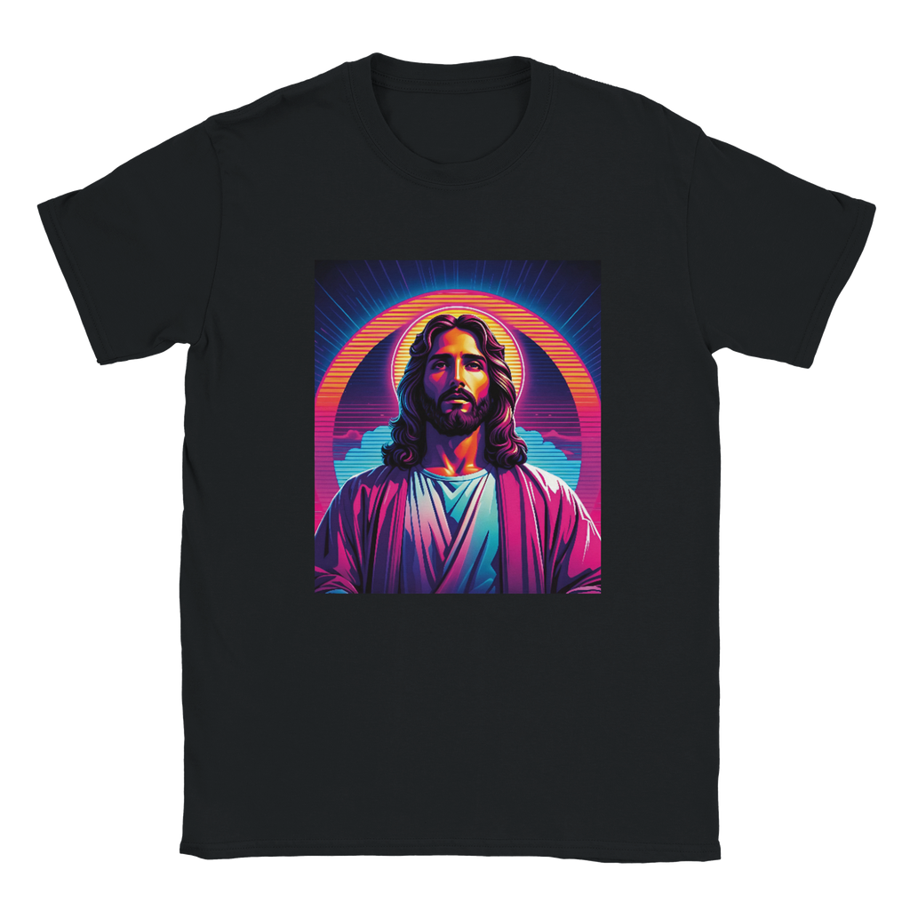 a423255b-5994-4bc5-9a8d-a5d4faaf54b2