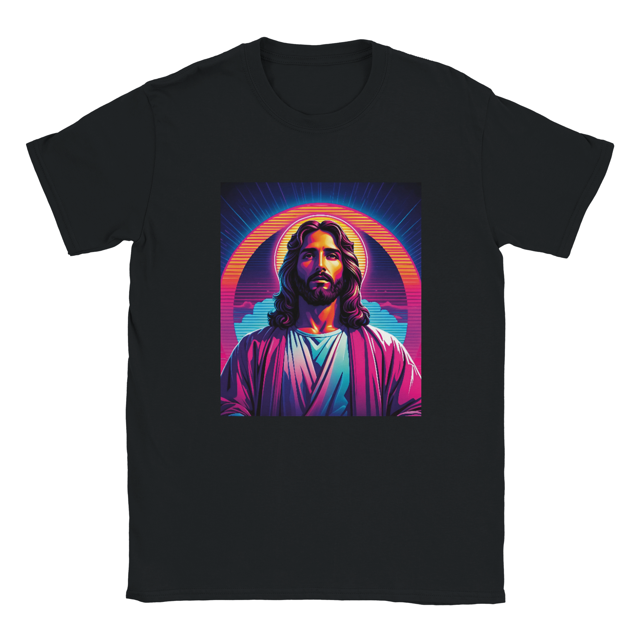 a423255b-5994-4bc5-9a8d-a5d4faaf54b2