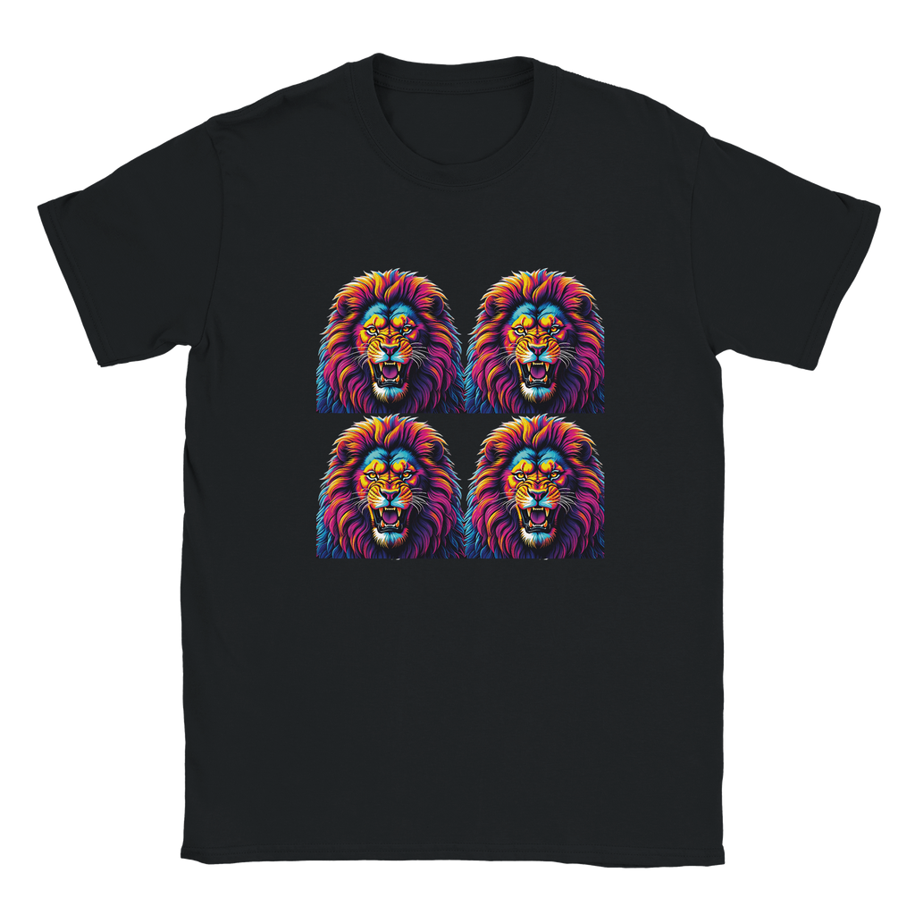 a520220b-786a-4c1c-8b82-3e7d78ac878f