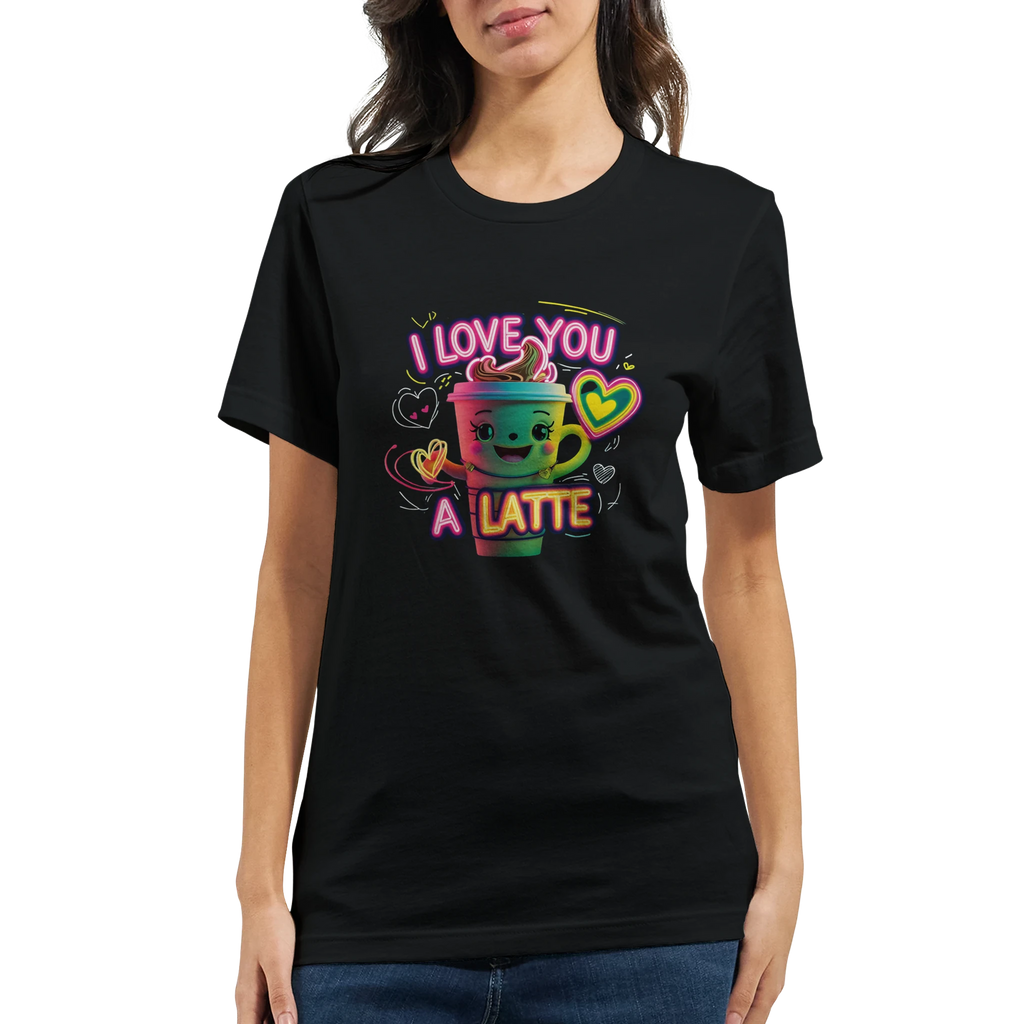 a5496035-83d5-4410-9471-d1ade1ab3e53