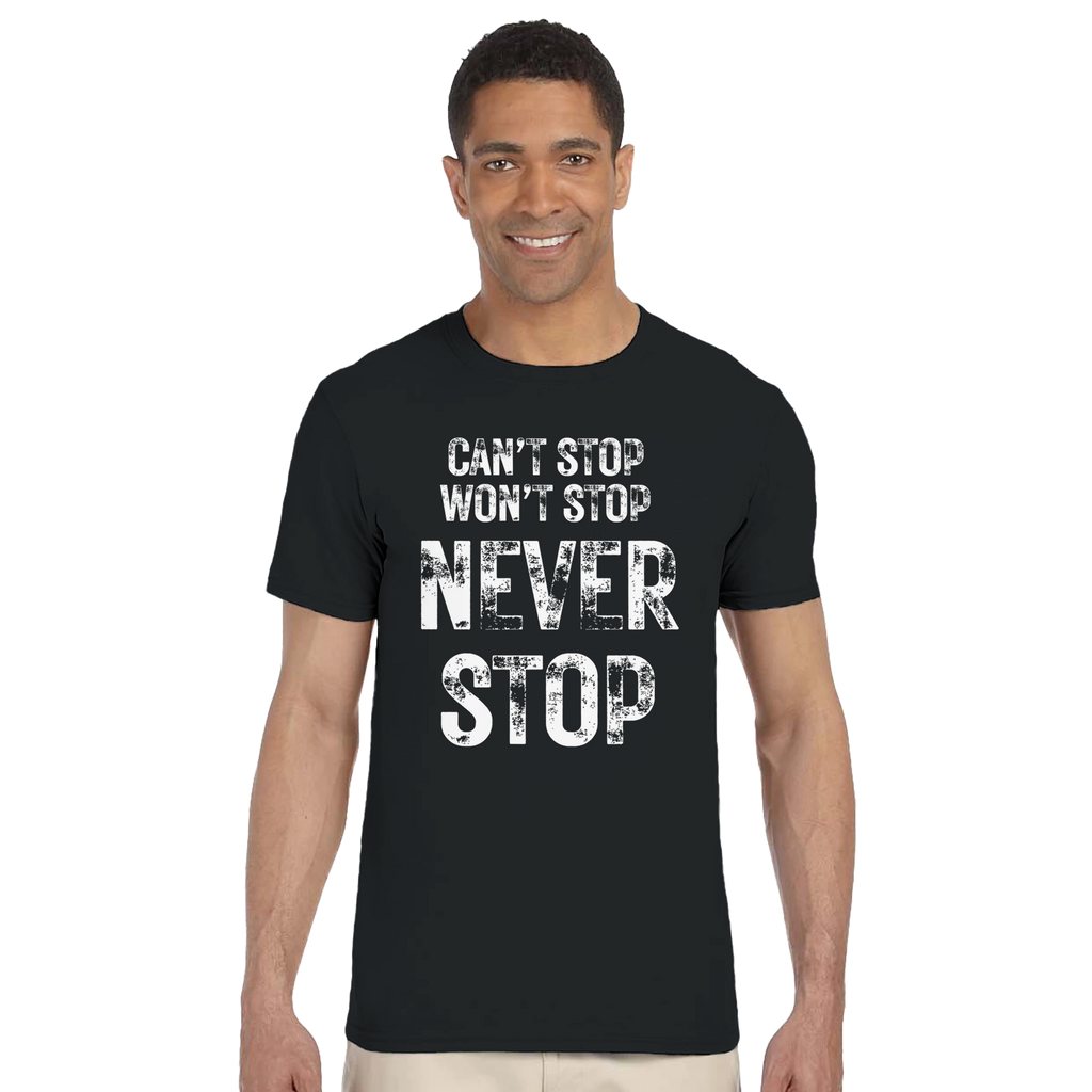 a612b758-7472-447f-876c-dca91c5440f2