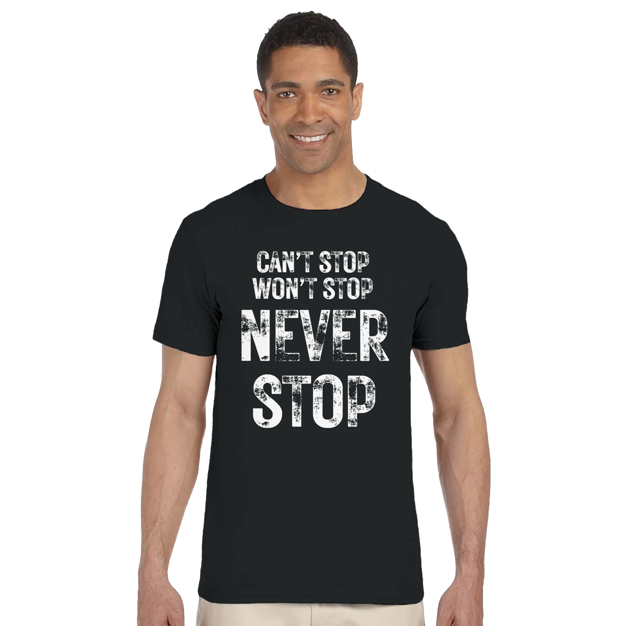 a612b758-7472-447f-876c-dca91c5440f2