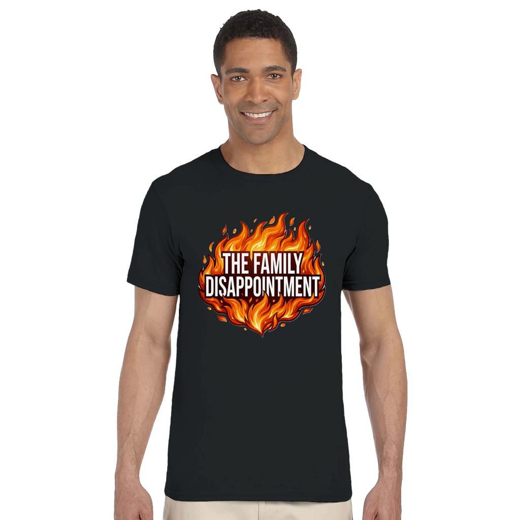 a8312c22-fc37-4016-919c-b8ebae346987