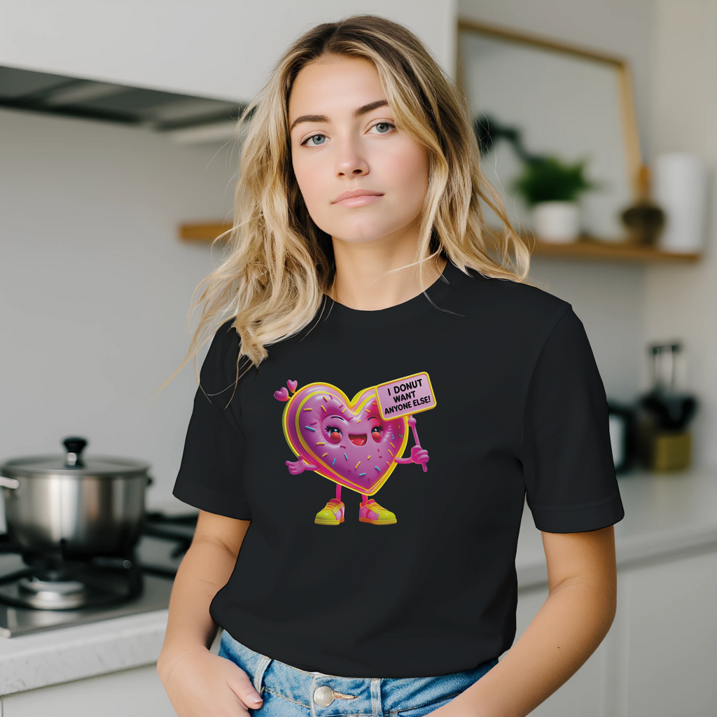 a908c3c7-a237-4e96-bd82-26a97cb37bc2