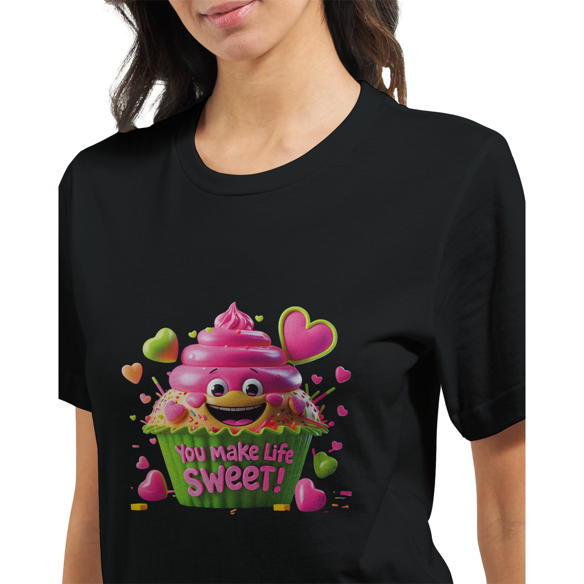 a97c761d-d27b-492a-814e-3313cc6ca029