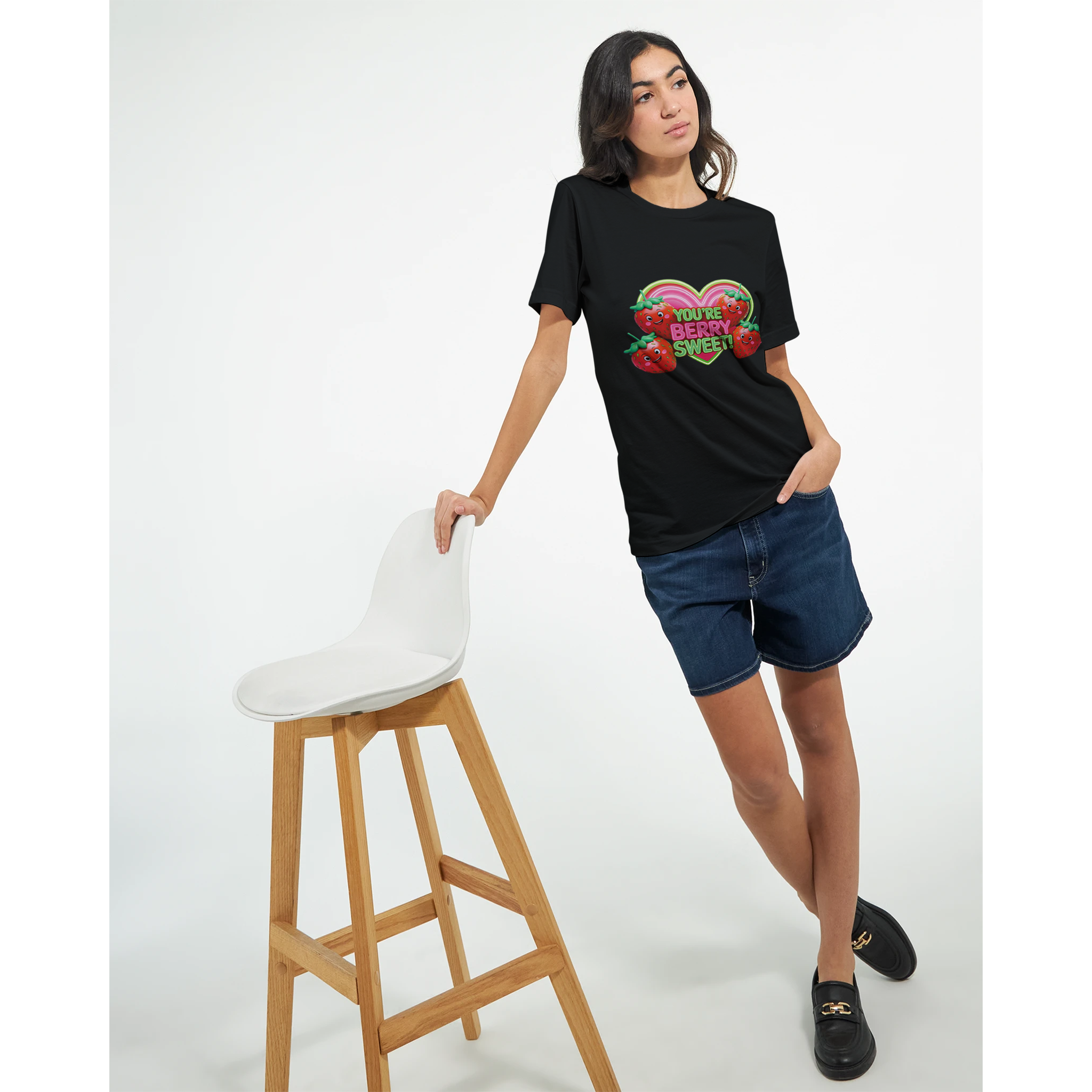 ae2f985d-d2c2-4b08-8839-b3c14008167b