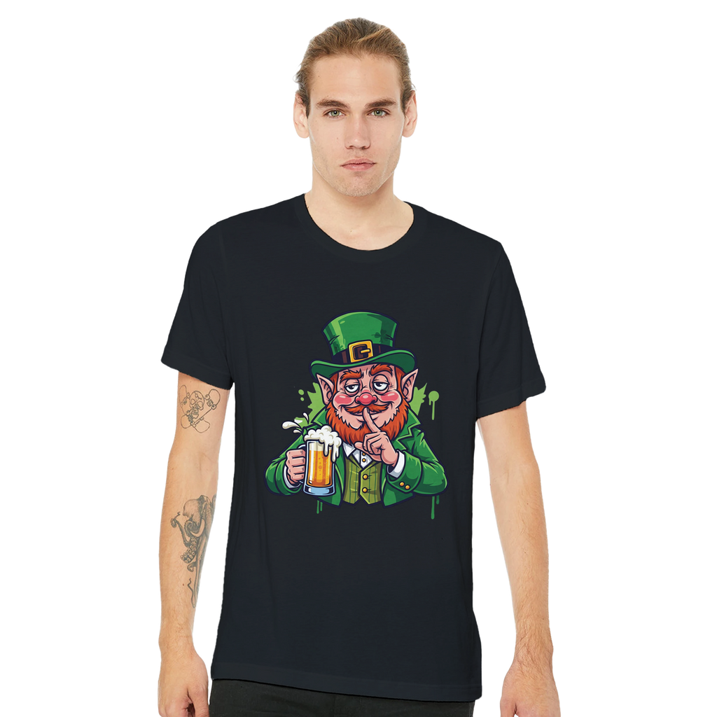 b0a4fe43-7e9a-43c5-8659-b960078afa47