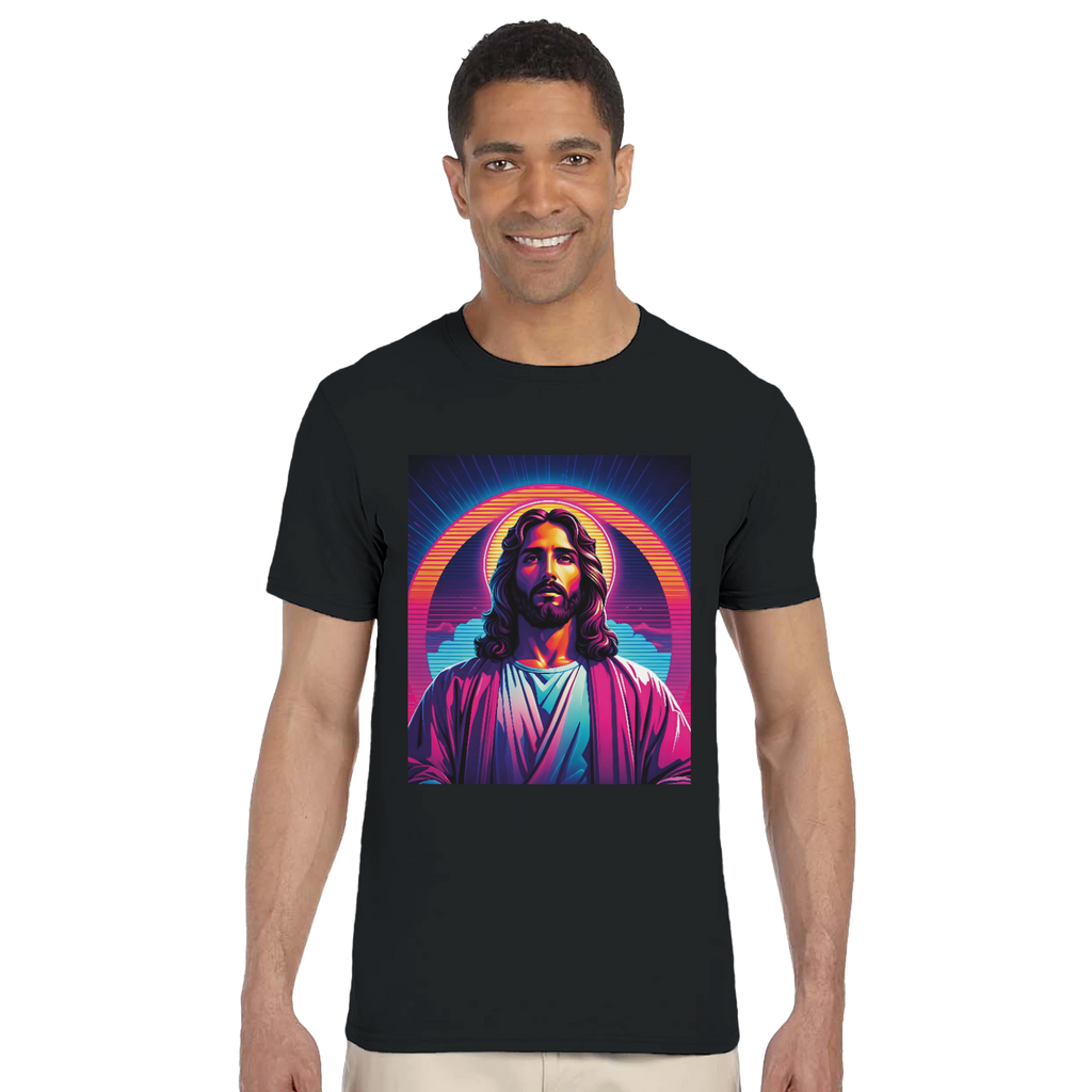 b0c86430-a053-47c9-9820-8b5056256f93