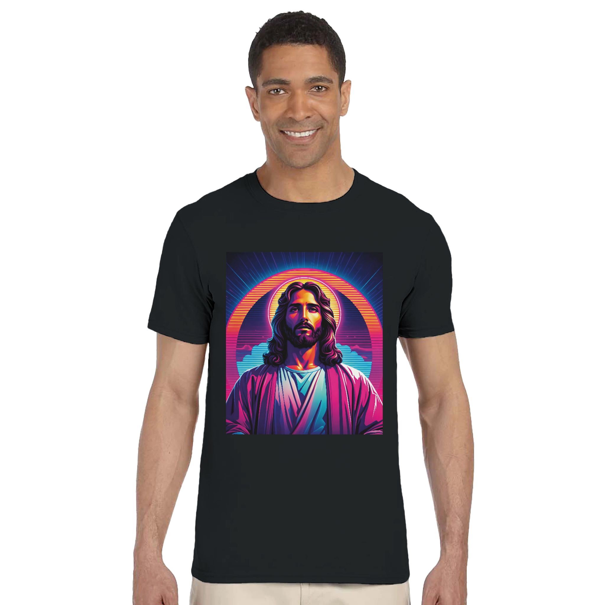 b0c86430-a053-47c9-9820-8b5056256f93