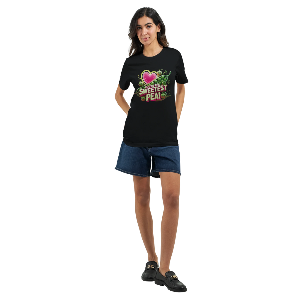 b2d22d99-05e5-4780-9a5e-97c1053d08cf