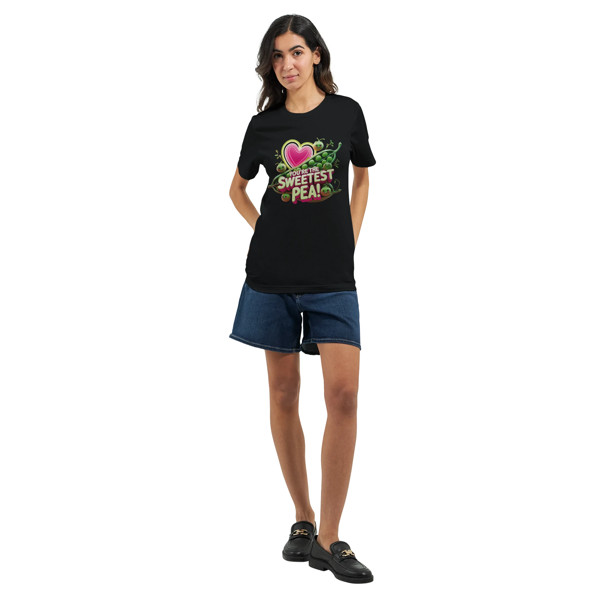 b2d22d99-05e5-4780-9a5e-97c1053d08cf