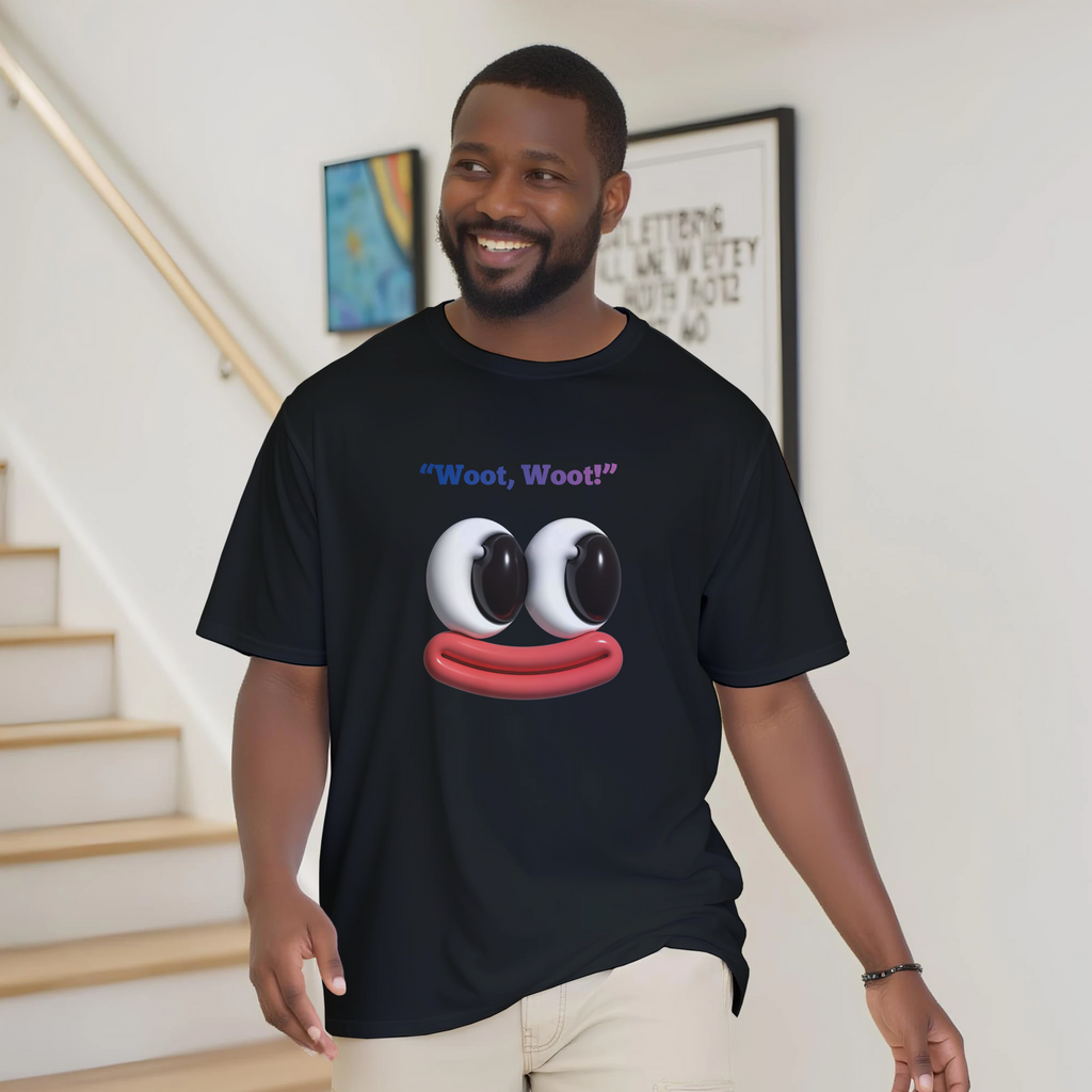 b31a6be7-38fd-4bf1-9d0a-f7c72a07fbfd