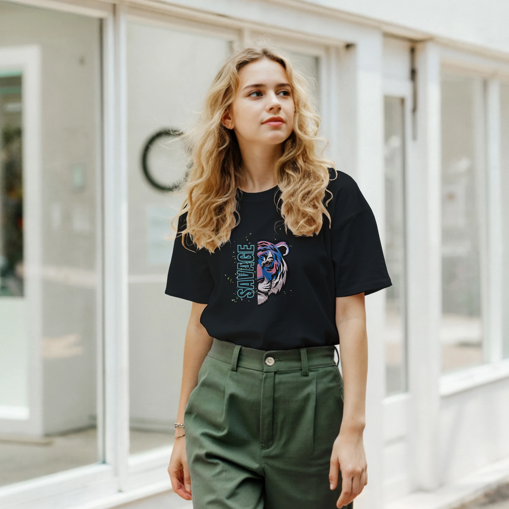 b39e001b-d082-469f-a83e-8a4d32550ae8