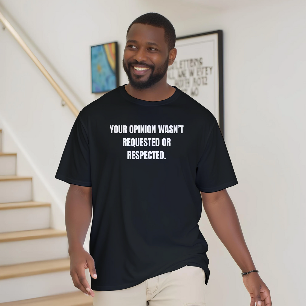 b3a584ab-8b48-4481-b413-365c9b18cca3