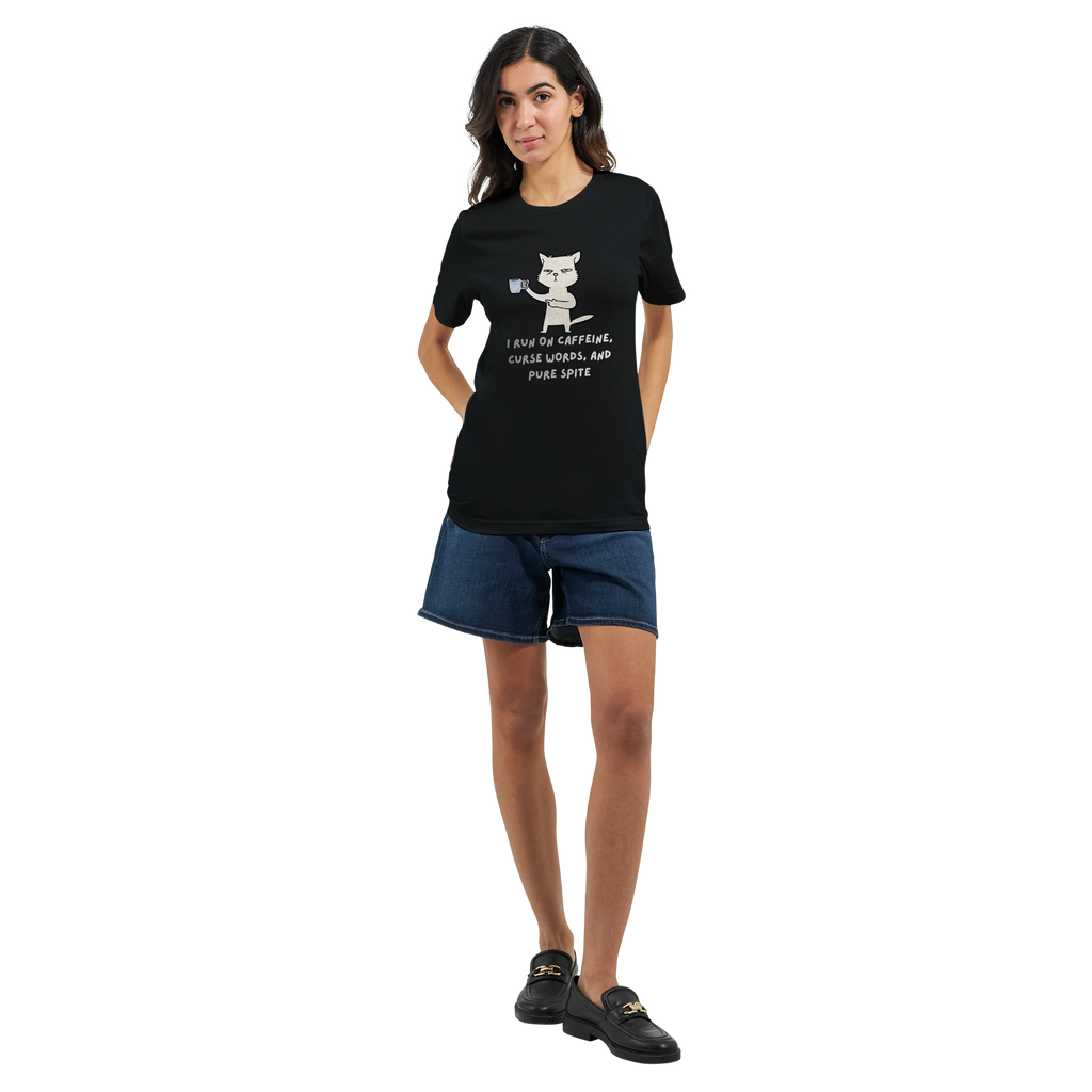 b588c576-719d-4ff2-ac18-cc62dd7e5a71