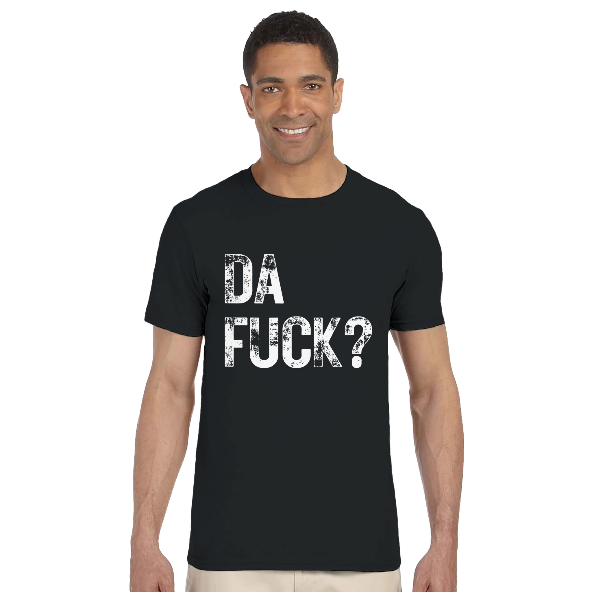 b69e0890-9156-456b-bdcc-4db84f021626