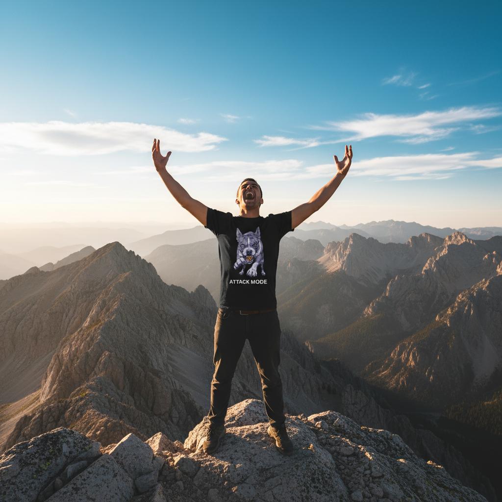 b722c81f-6f60-4c5b-a986-b4b048d76cf0