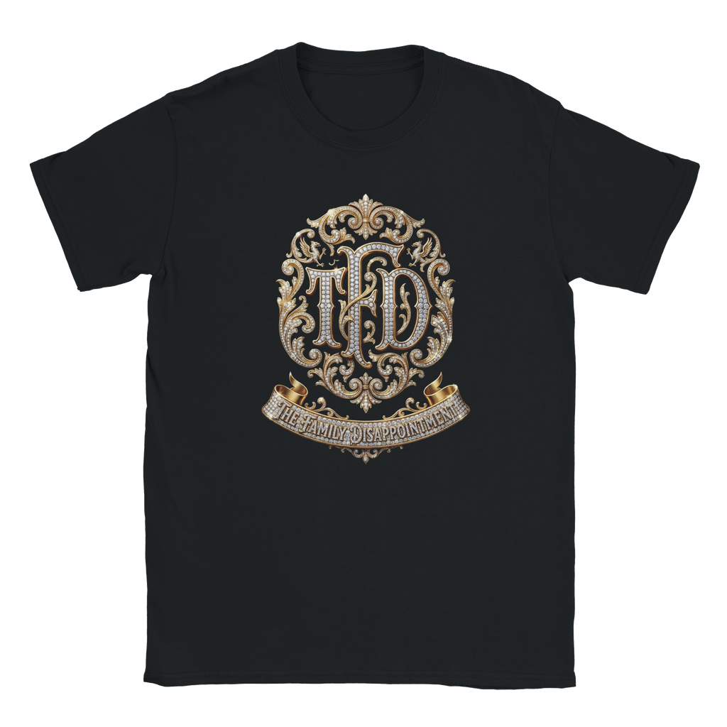 b9b96877-0d74-4443-9f55-2fd54d912f23