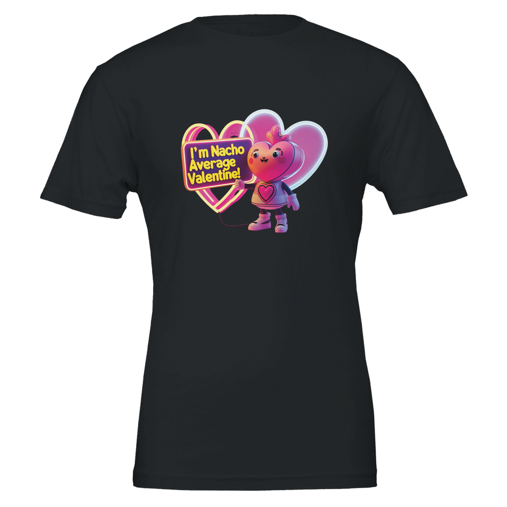 bb83228f-a638-470a-8eec-c8dedee0ecaf