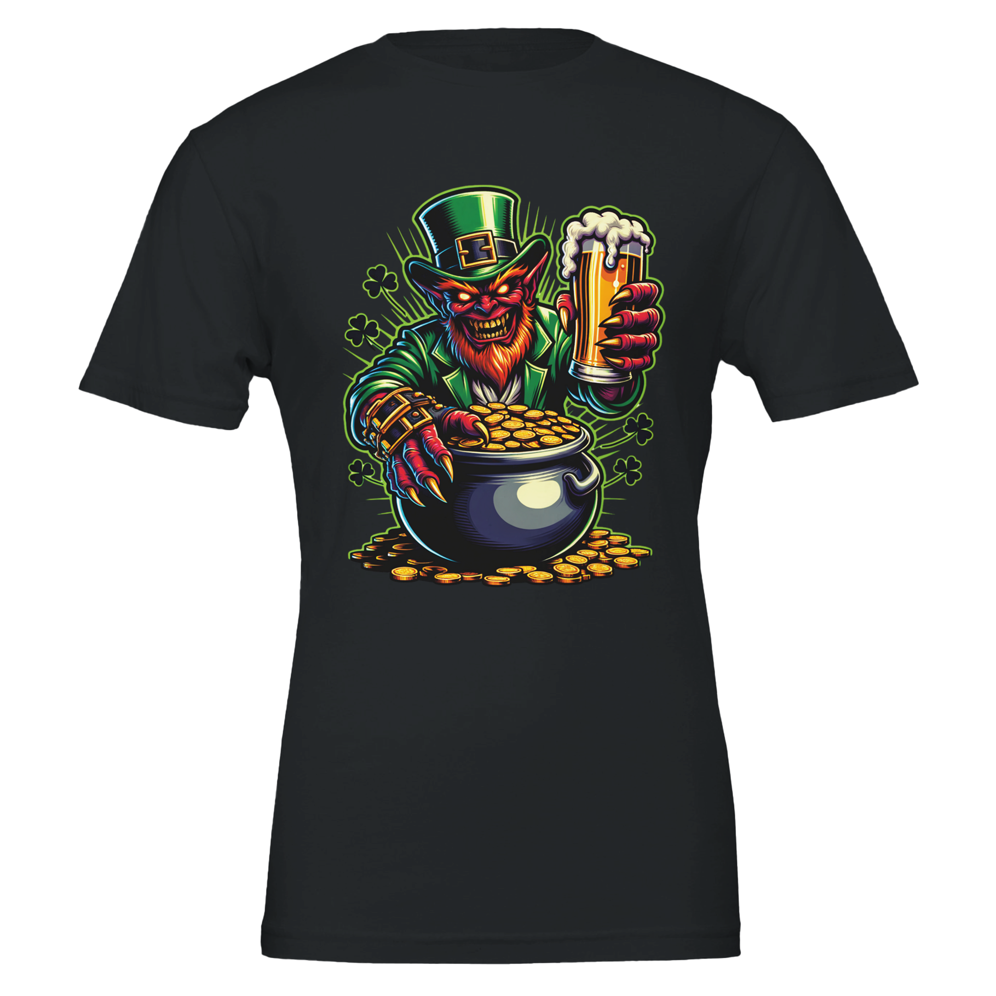 bc68c1d5-fb67-4871-b5e9-11c4a6eb0808