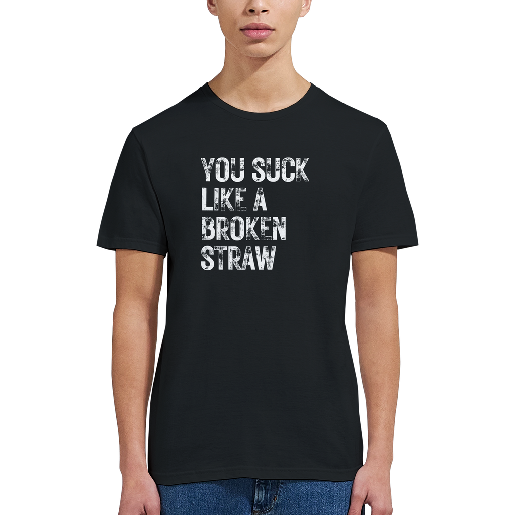 bdd678ae-5786-4853-a034-a1ec41ede736