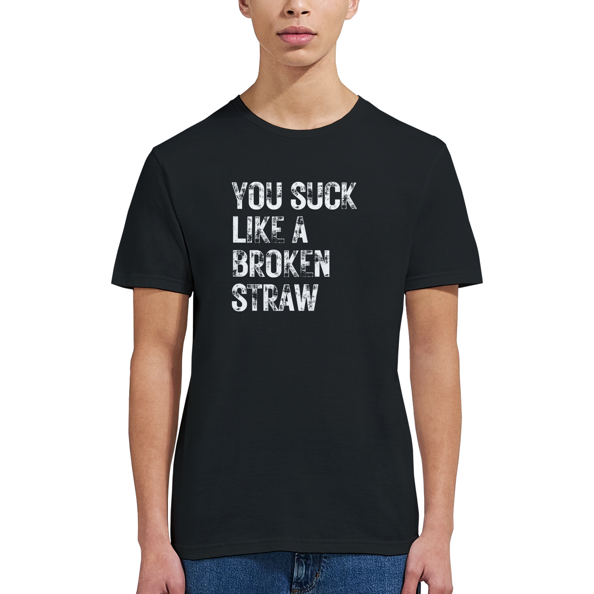 bdd678ae-5786-4853-a034-a1ec41ede736