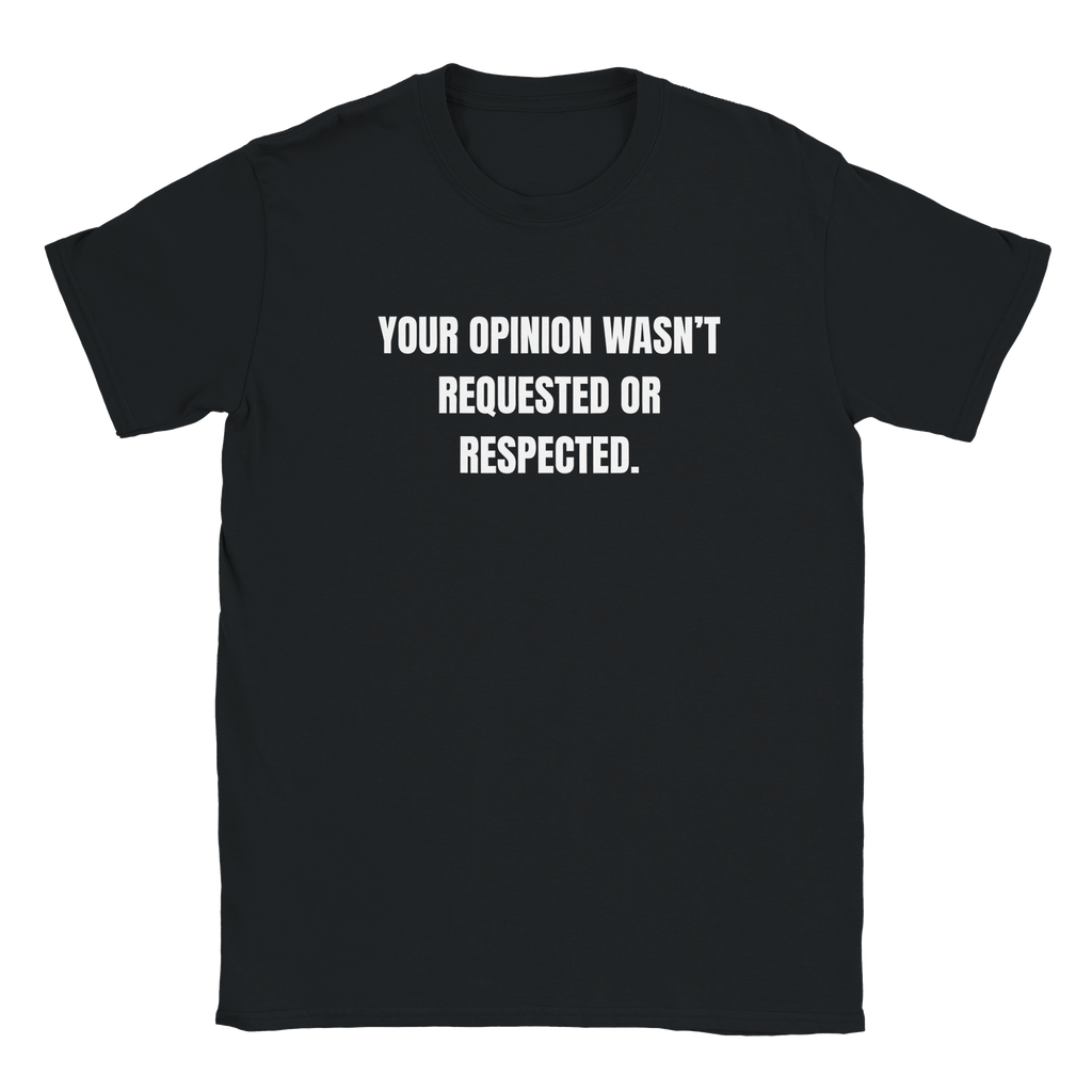 c19a0bf3-57e6-4e20-a0e2-33a18c533ffc