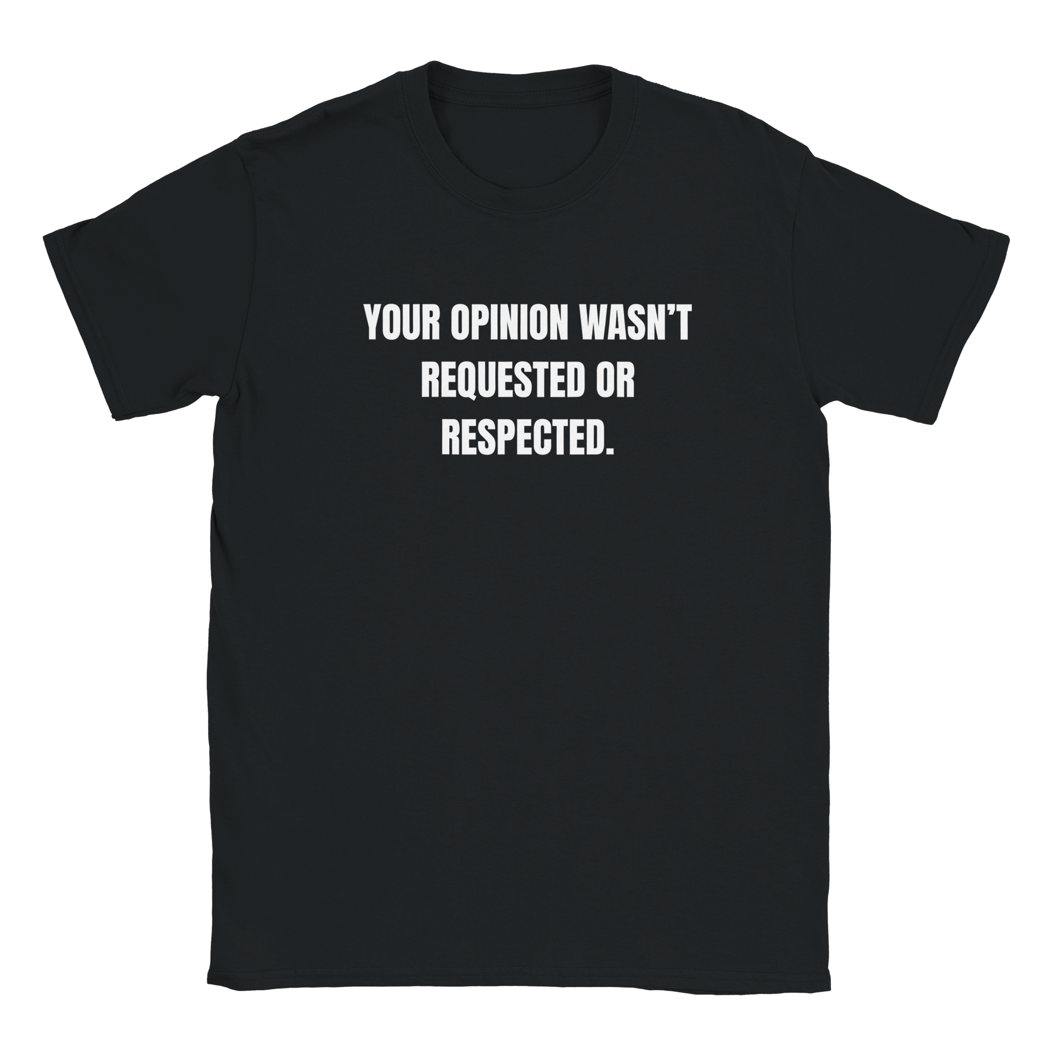 c19a0bf3-57e6-4e20-a0e2-33a18c533ffc