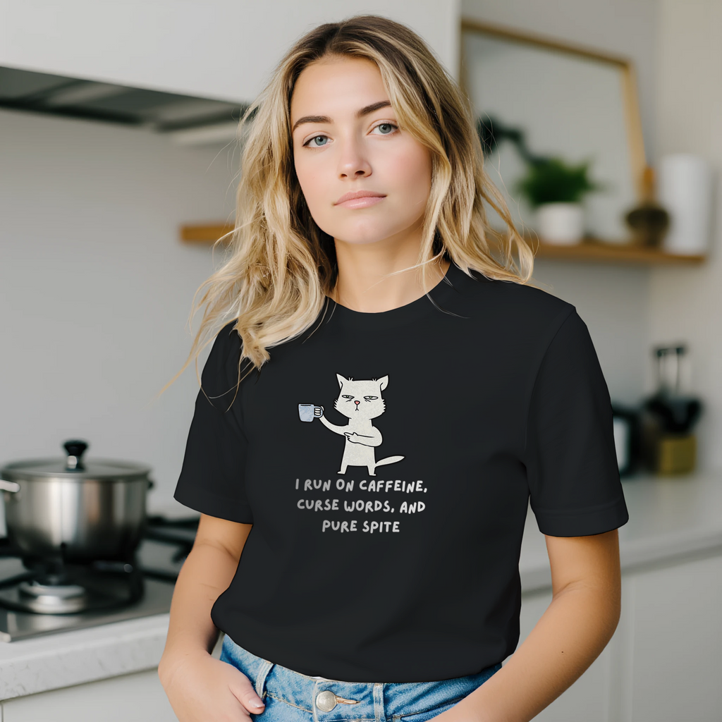 c4ced735-e208-4be2-97a2-f45fca56a99d